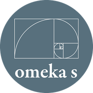 Omeka S